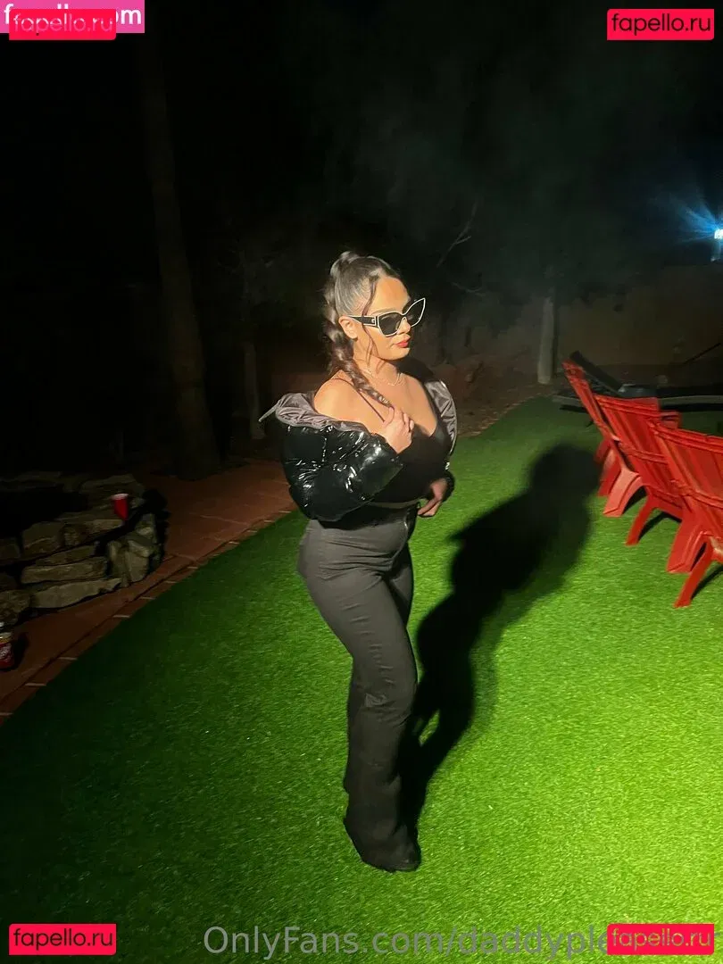 kendallknightt Onlyfans Photo Gallery 