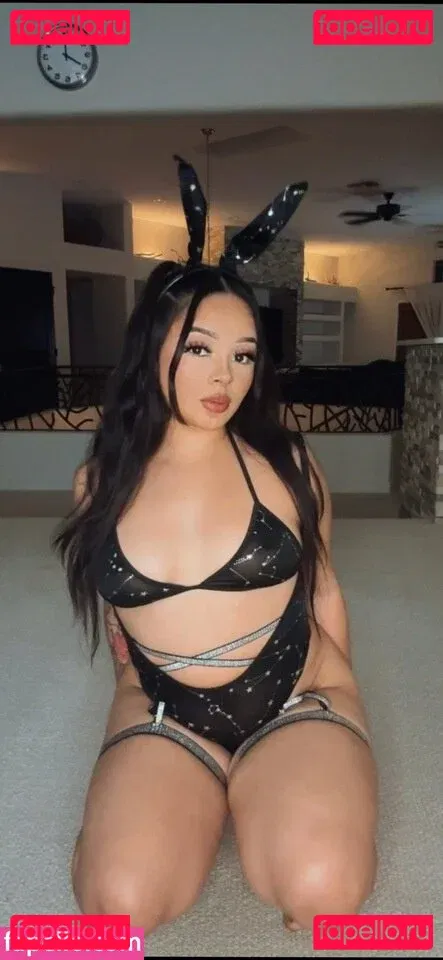 kendallknightt Onlyfans Photo Gallery 