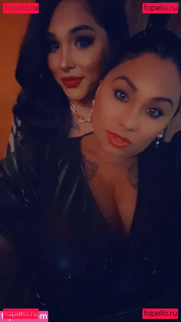 Jane Marie Onlyfans Photo Gallery 