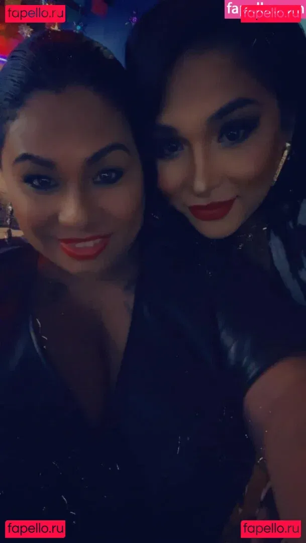 Jane Marie Onlyfans Photo Gallery 