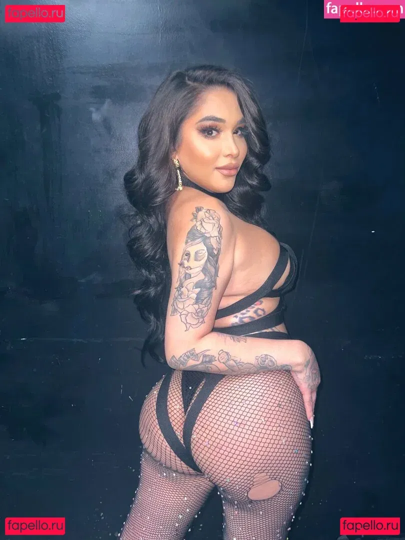 Jane Marie Onlyfans Photo Gallery 