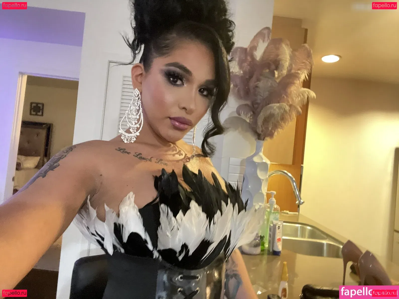 Jane Marie Onlyfans Photo Gallery 