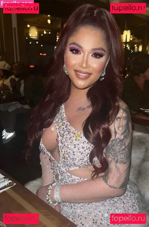 Jane Marie Onlyfans Photo Gallery 