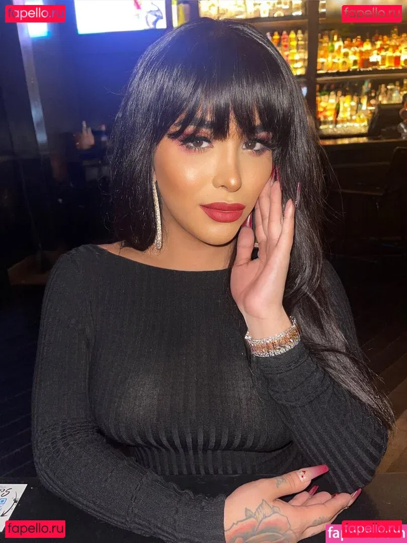 Jane Marie Onlyfans Photo Gallery 