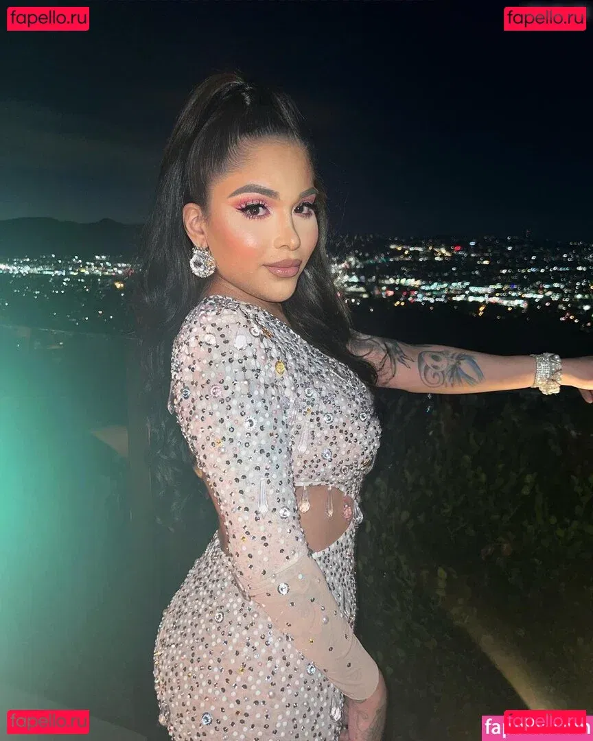 Jane Marie Onlyfans Photo Gallery 