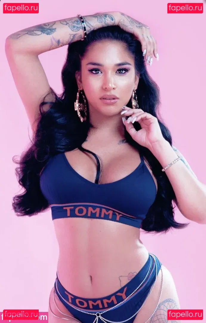 Jane Marie Onlyfans Photo Gallery 