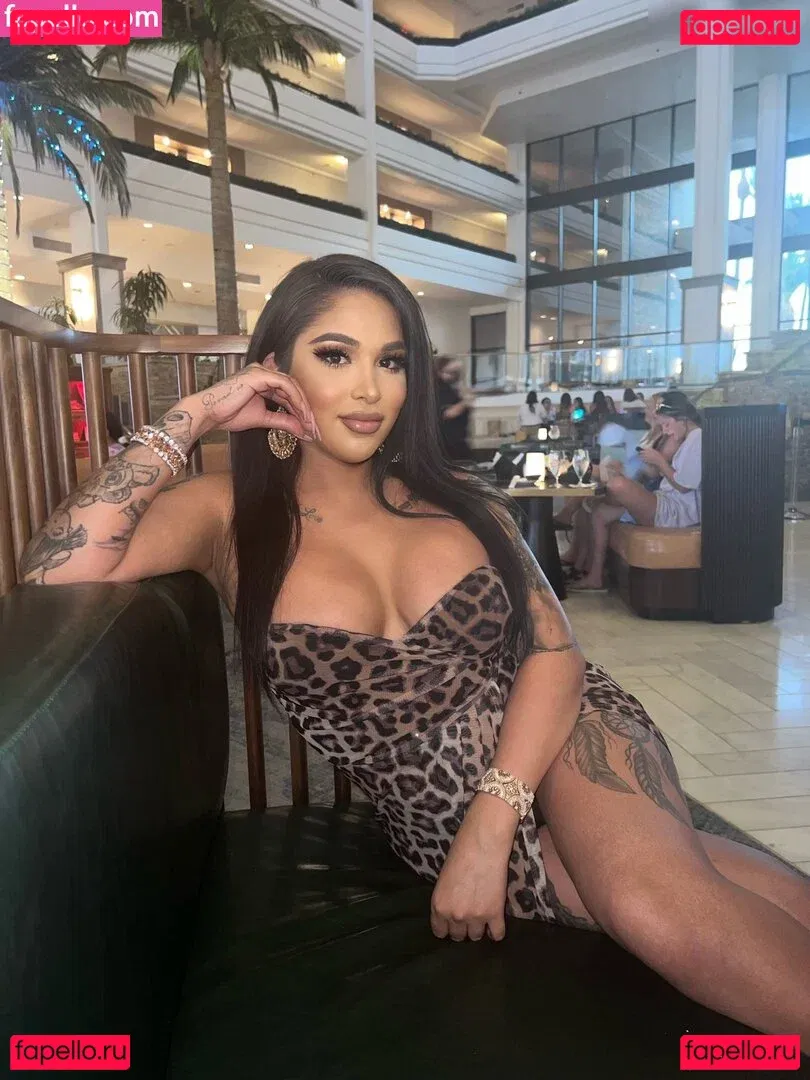 Jane Marie Onlyfans Photo Gallery 