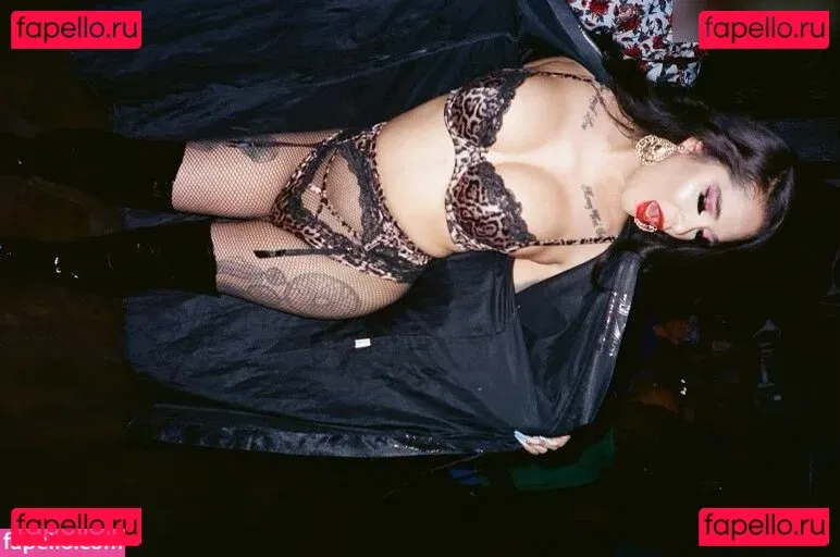 Jane Marie Onlyfans Photo Gallery 