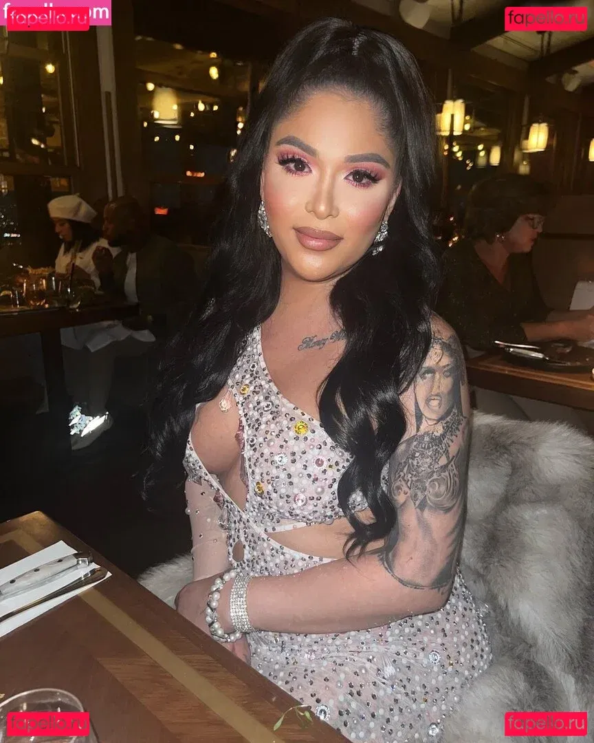 Jane Marie Onlyfans Photo Gallery 