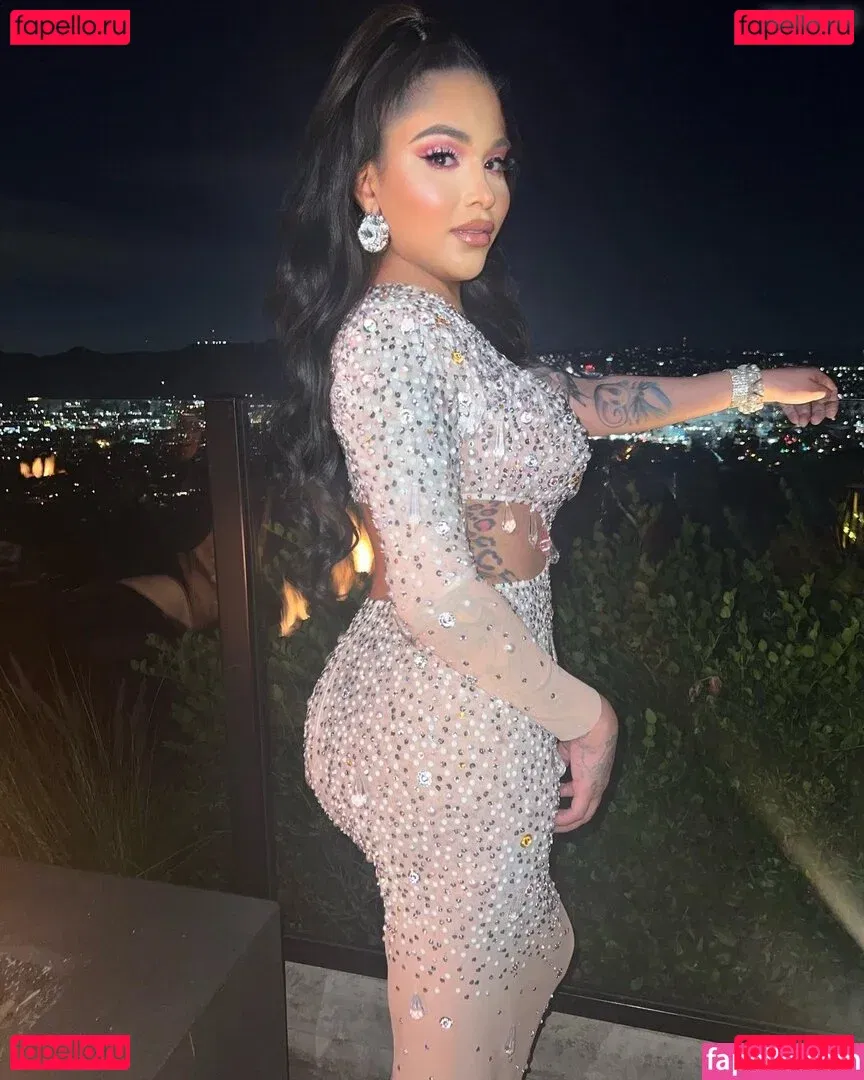 Jane Marie Onlyfans Photo Gallery 