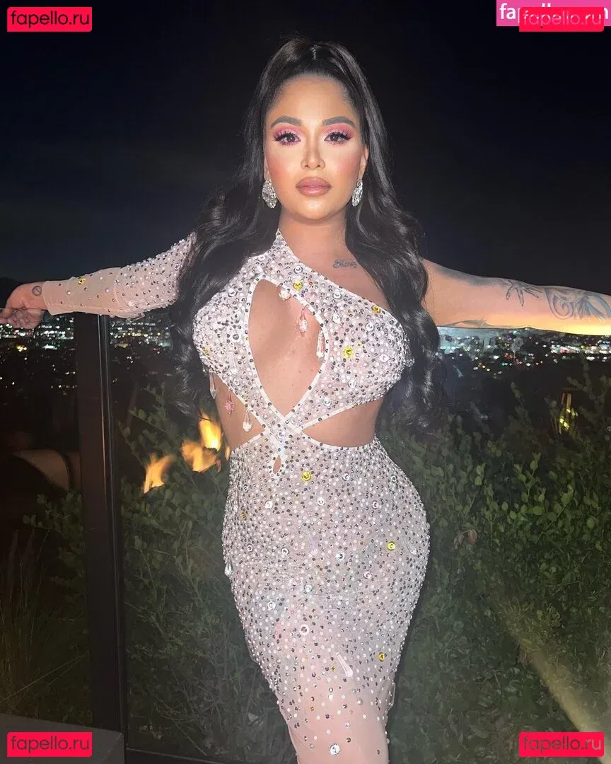 Jane Marie Onlyfans Photo Gallery 