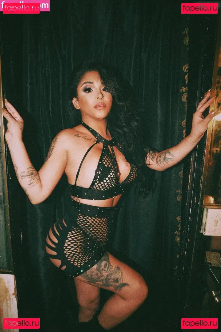 Jane Marie Onlyfans Photo Gallery 