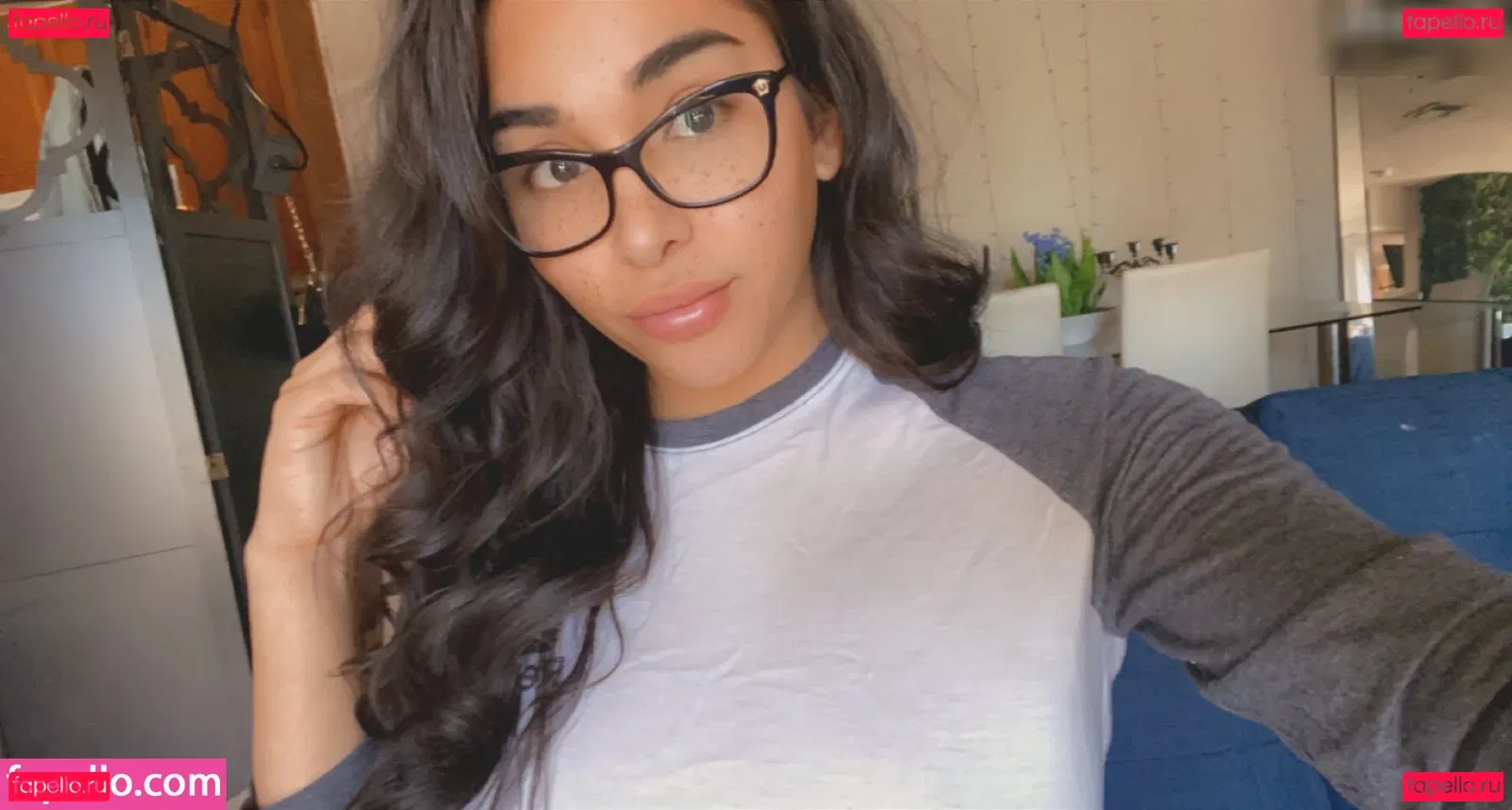 Jane Marie Onlyfans Photo Gallery 