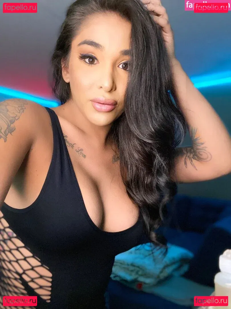 Jane Marie Onlyfans Photo Gallery 