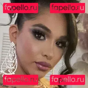 Jane Marie Onlyfans Photo Gallery 