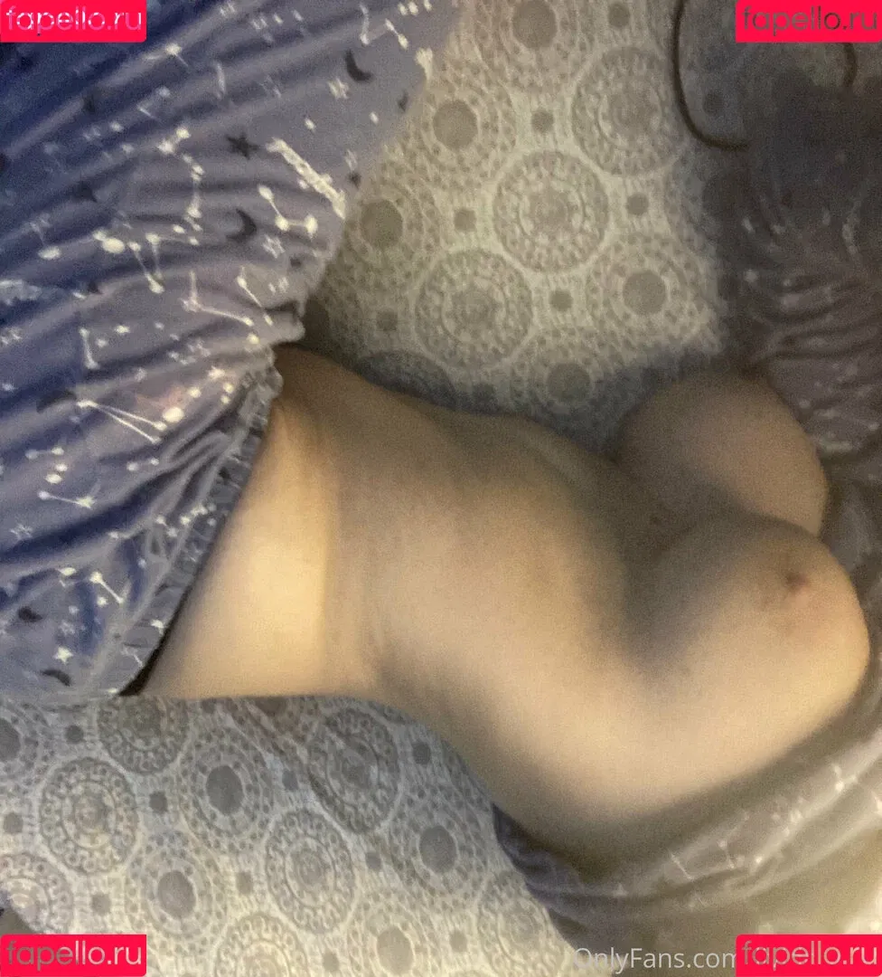 LividPuppy Onlyfans Photo Gallery 