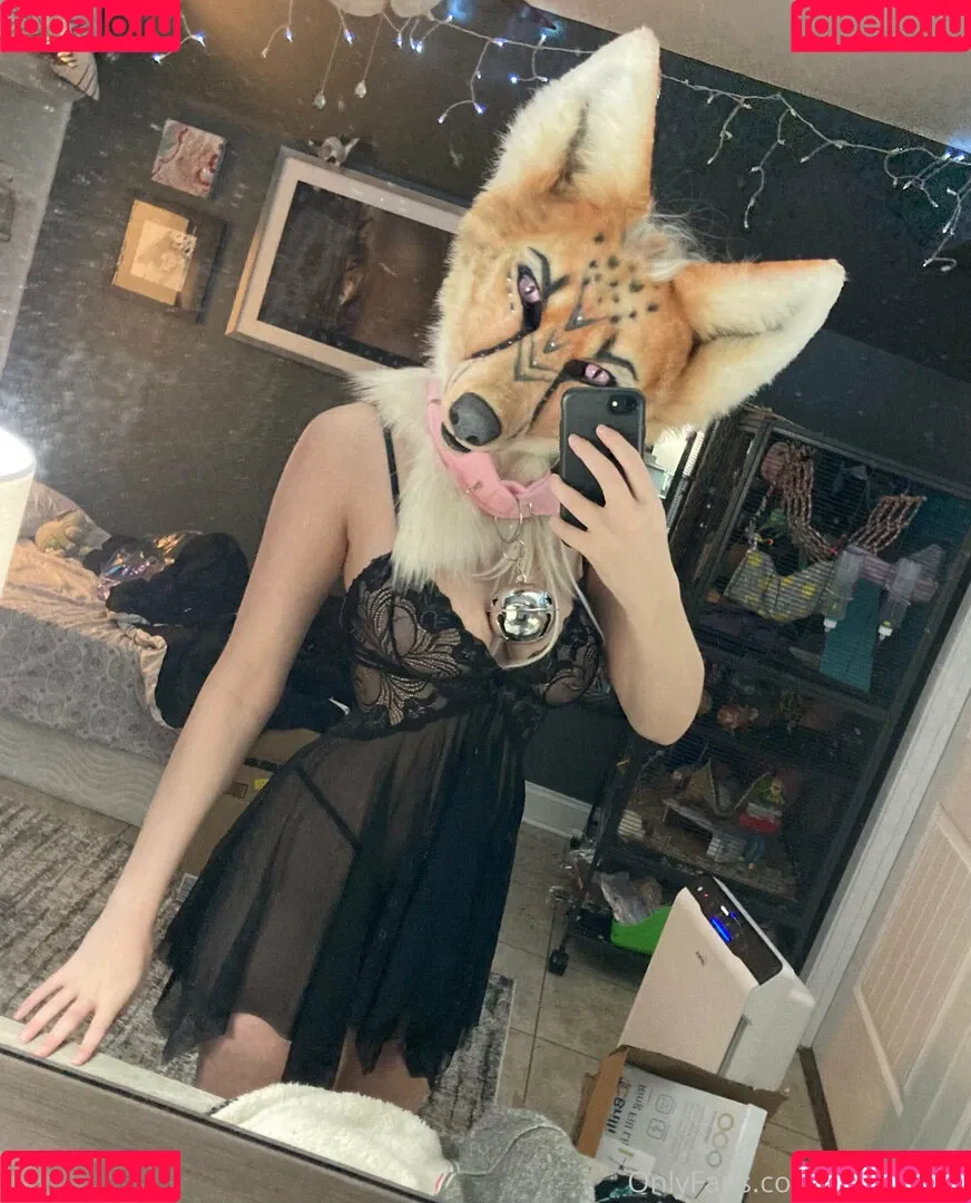 LividPuppy Onlyfans Photo Gallery 