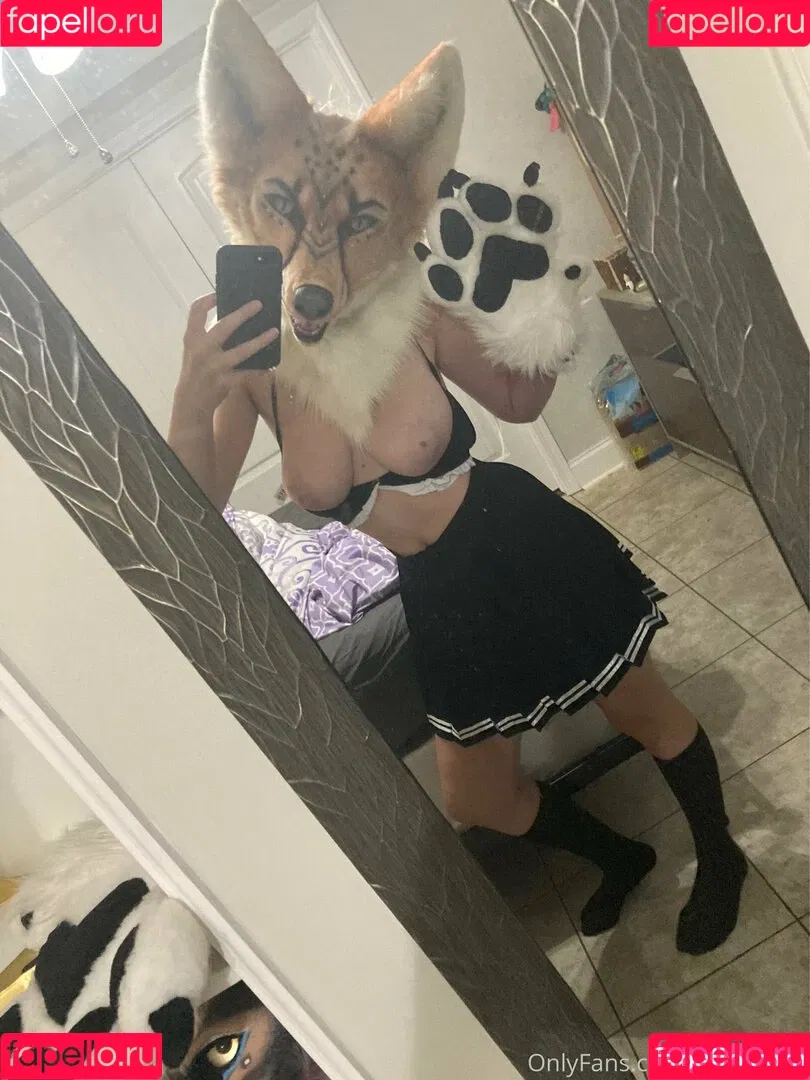 LividPuppy Onlyfans Photo Gallery 
