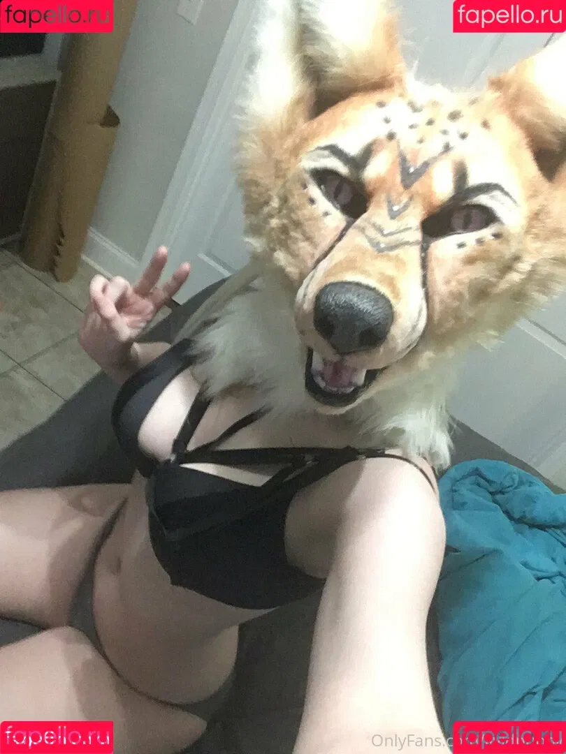 LividPuppy Onlyfans Photo Gallery 