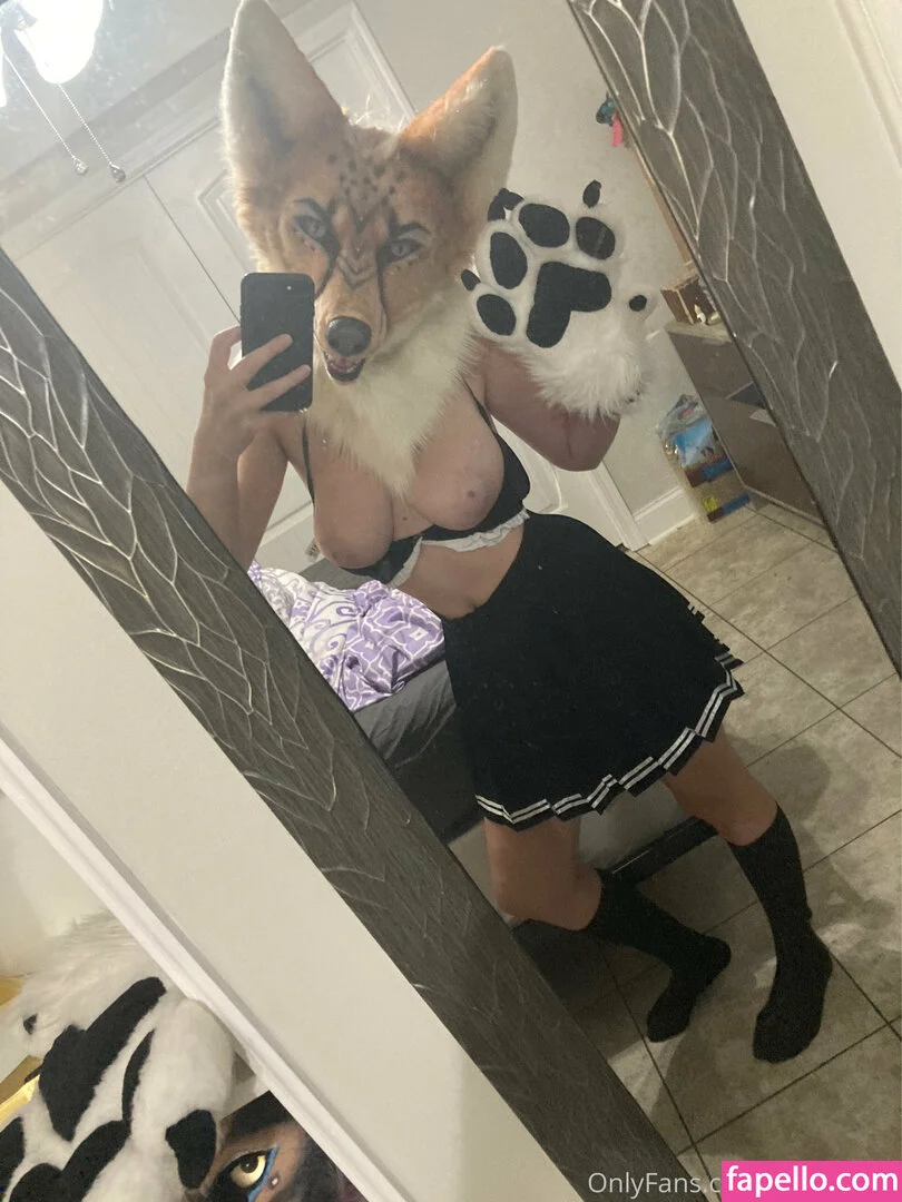 LividPuppy Onlyfans Photo Gallery 