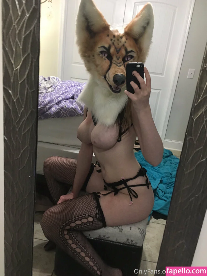 LividPuppy Onlyfans Photo Gallery 