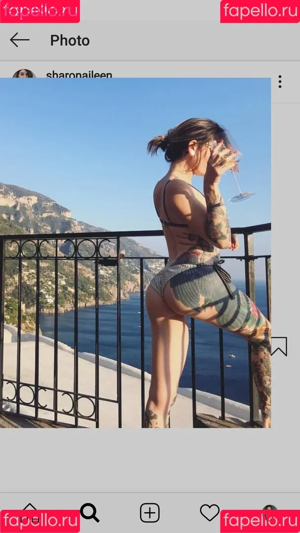 Susanxsims69 Onlyfans Photo Gallery 