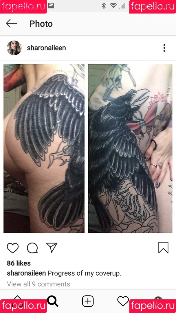 Susanxsims69 Onlyfans Photo Gallery 