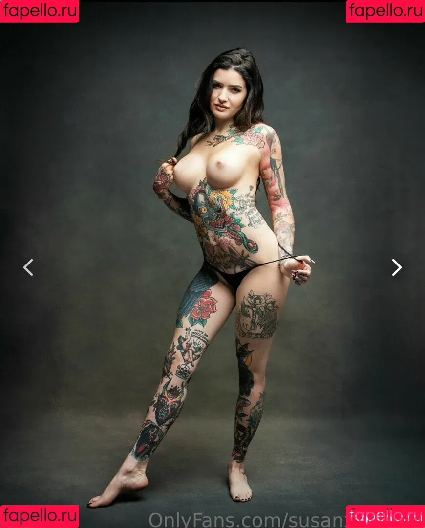 Susanxsims69 Onlyfans Photo Gallery 