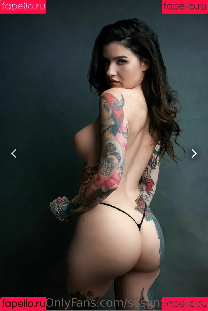 Susanxsims69 Onlyfans Photo Gallery 