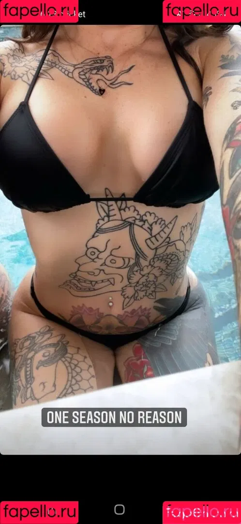 Susanxsims69 Onlyfans Photo Gallery 