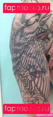 Susanxsims69 Onlyfans Photo Gallery 