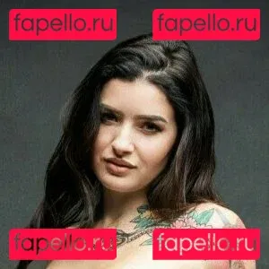 Susanxsims69 Onlyfans Photo Gallery 