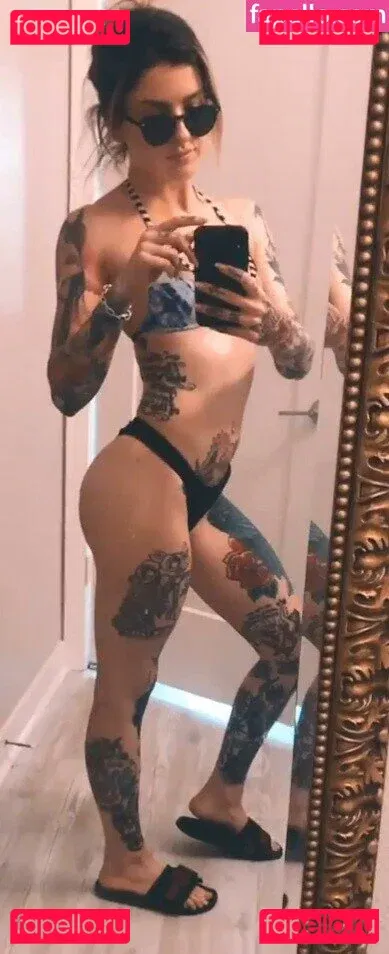 Susanxsims69 Onlyfans Photo Gallery 