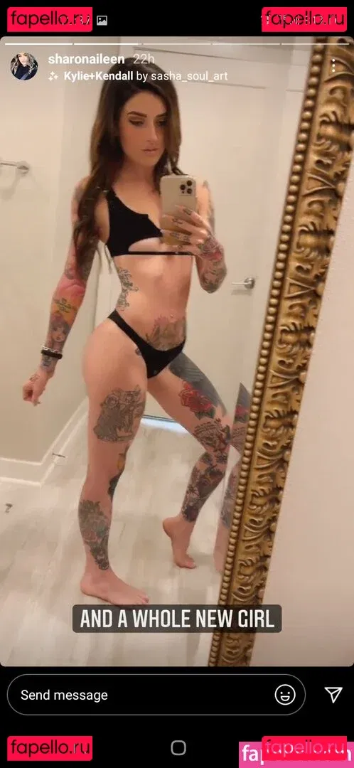 Susanxsims69 Onlyfans Photo Gallery 