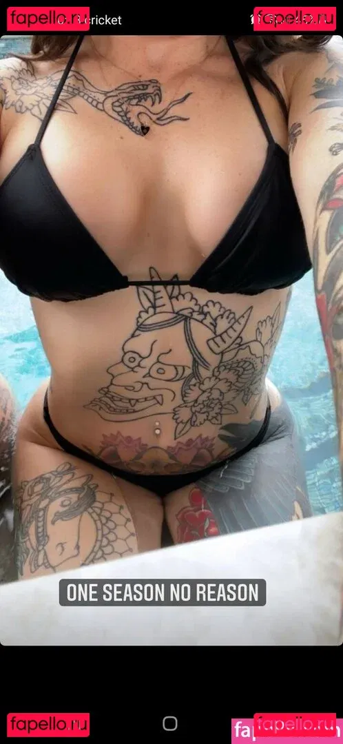 Susanxsims69 Onlyfans Photo Gallery 