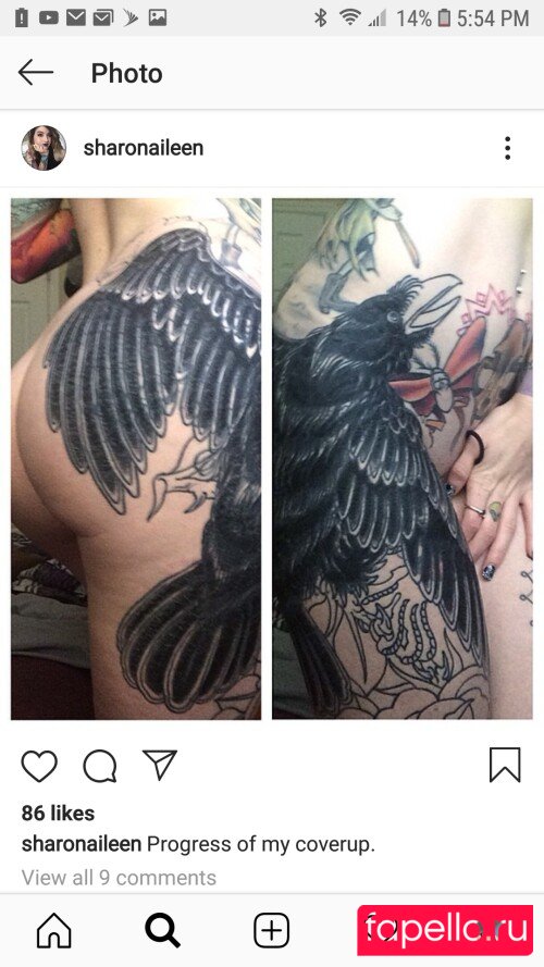 Susanxsims69 Nude Onlyfans Photo 51