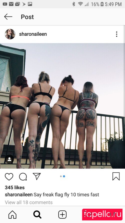 Susanxsims69 Nude Onlyfans Photo 50