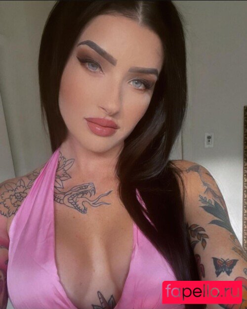 Susanxsims69 Nude Onlyfans Photo 38
