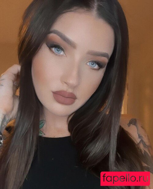 Susanxsims69 Nude Onlyfans Photo 37