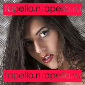 Laura Frison Onlyfans Photo Gallery 