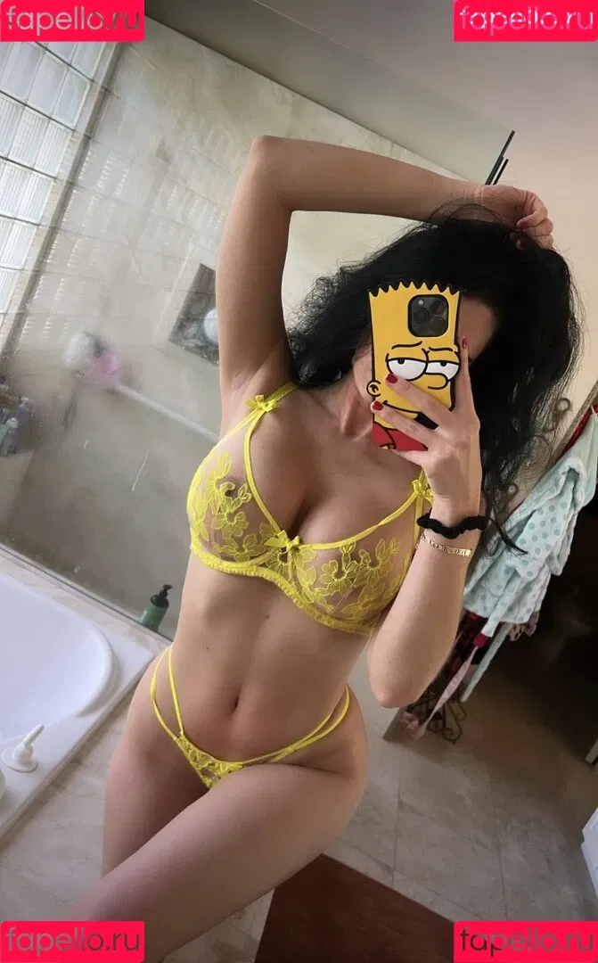 Paris Dylan Onlyfans Photo Gallery 