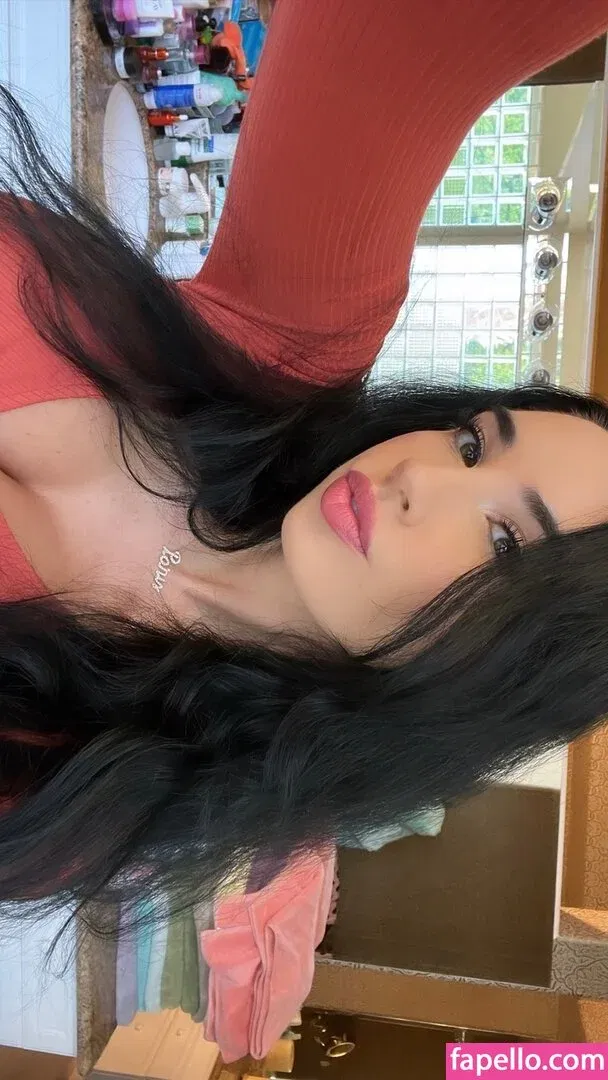 Paris Dylan Onlyfans Photo Gallery 