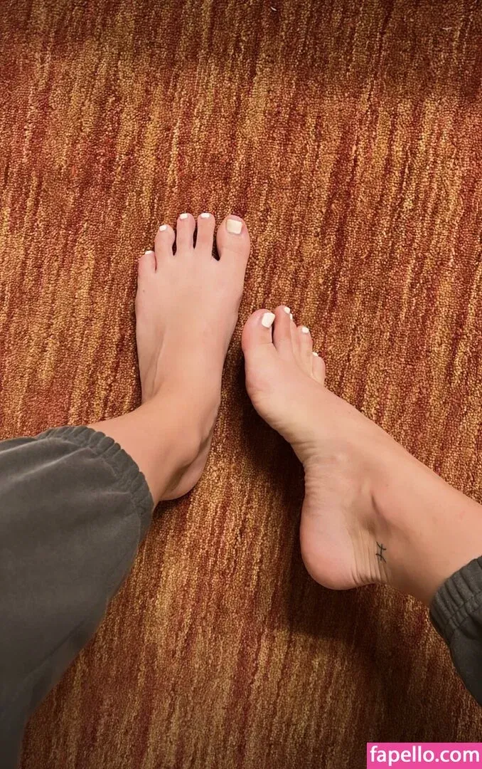 Paris Dylan Onlyfans Photo Gallery 