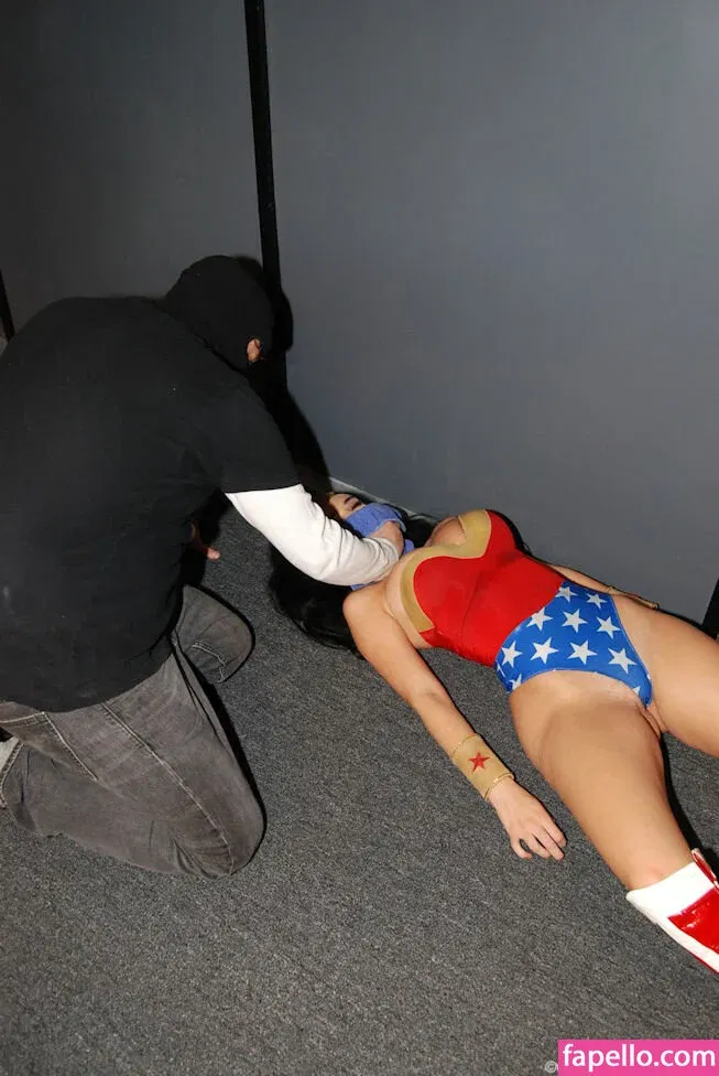 Paris Dylan Onlyfans Photo Gallery 