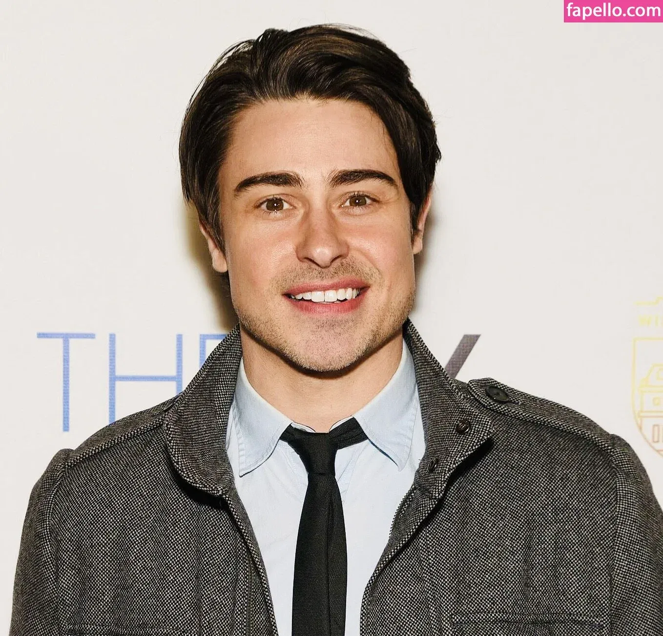 Paris Dylan Onlyfans Photo Gallery 