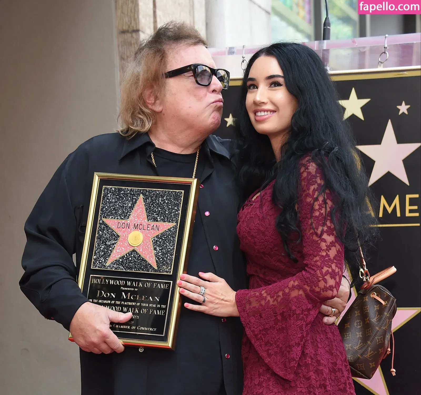 Paris Dylan Onlyfans Photo Gallery 