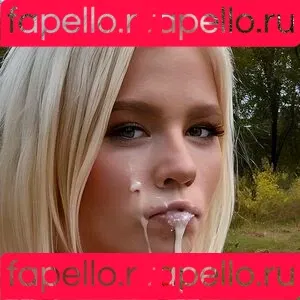 AI Porn Pics Onlyfans Photo Gallery 