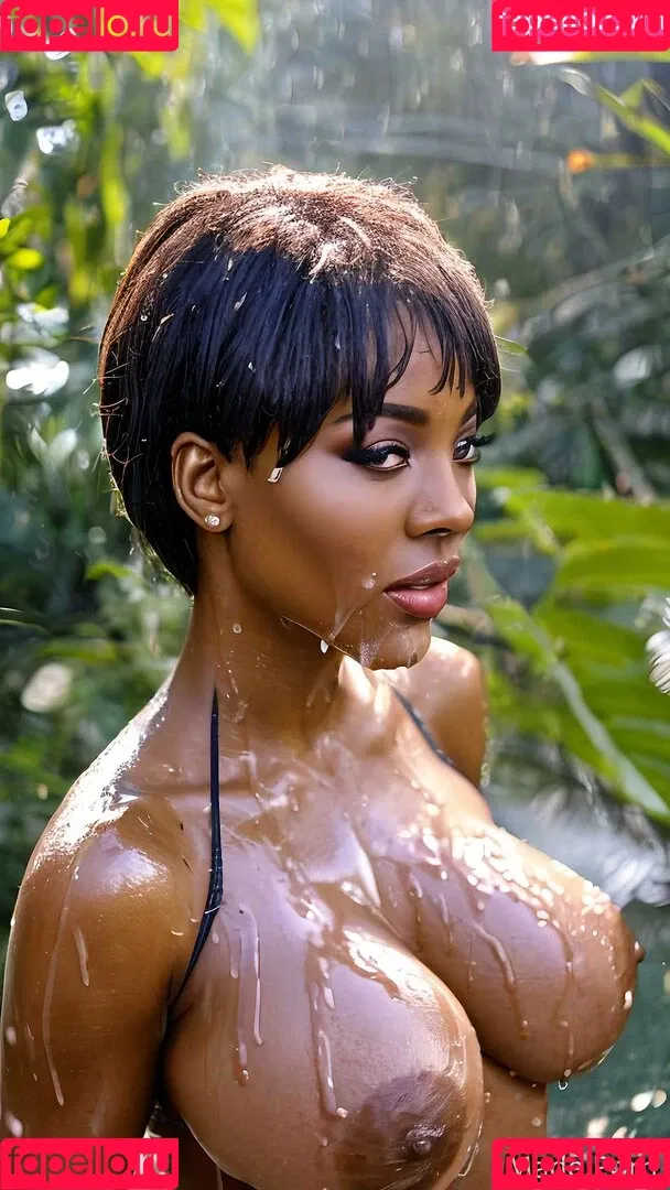 AI Porn Pics Onlyfans Photo Gallery 