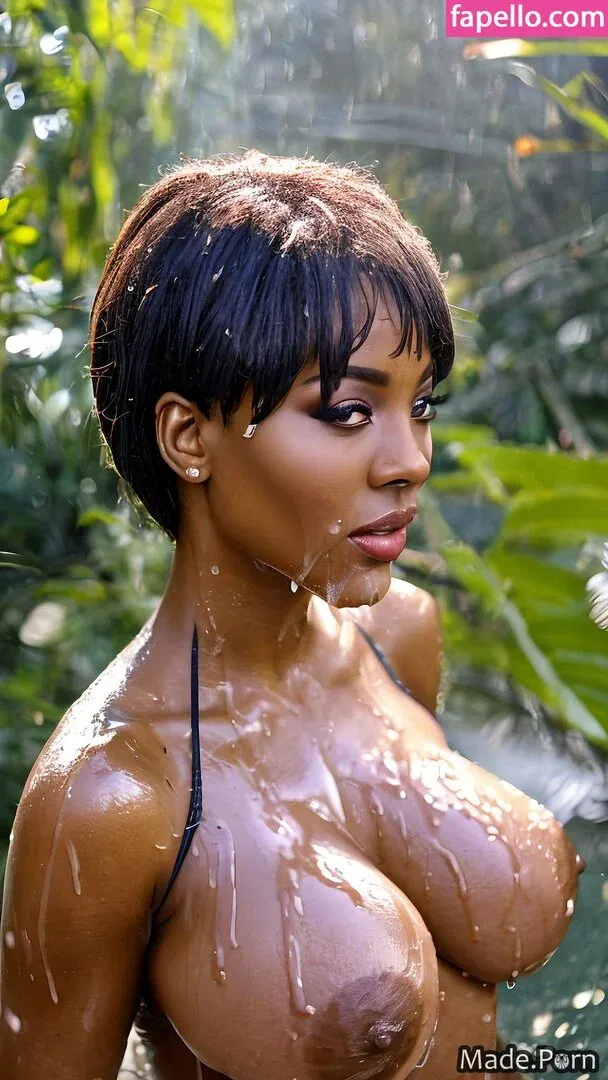 AI Porn Pics Onlyfans Photo Gallery 