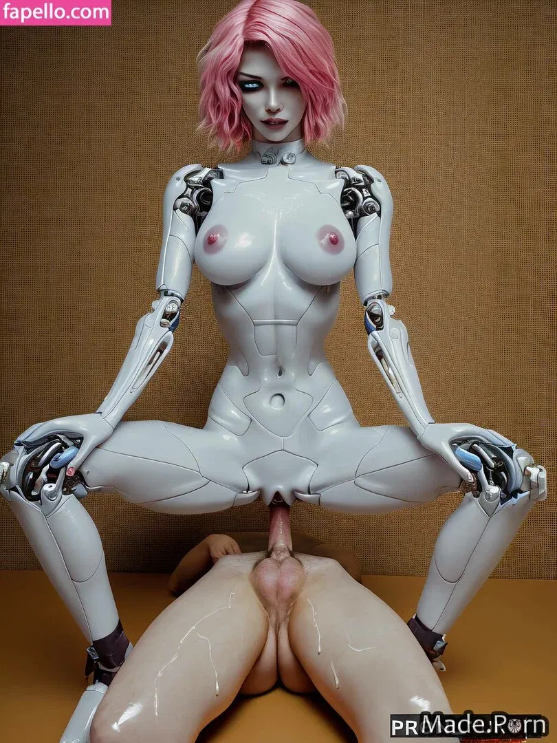 AI Porn Pics Onlyfans Photo Gallery 